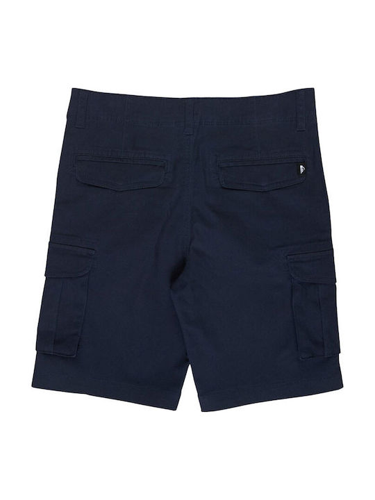 Quiksilver