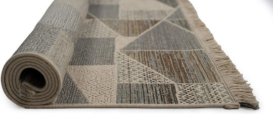 Tzikas Carpets Kemet Tzikas Carpets Kemet