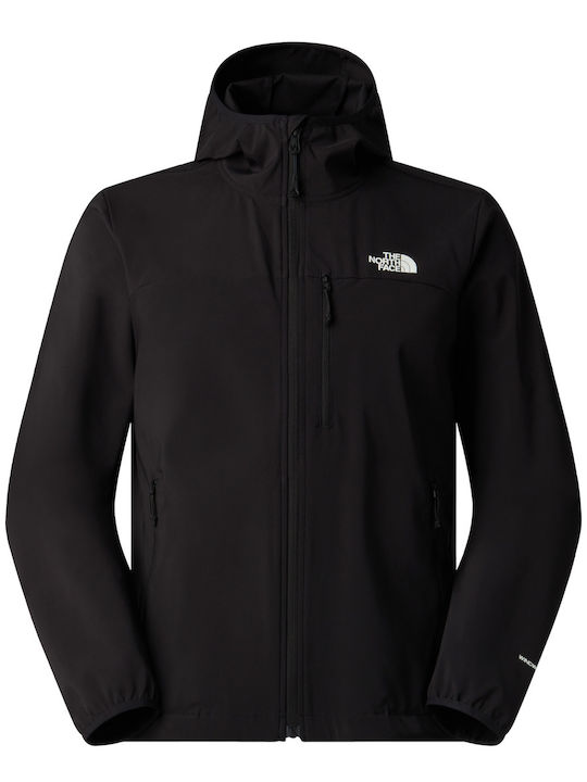The North Face The North Face