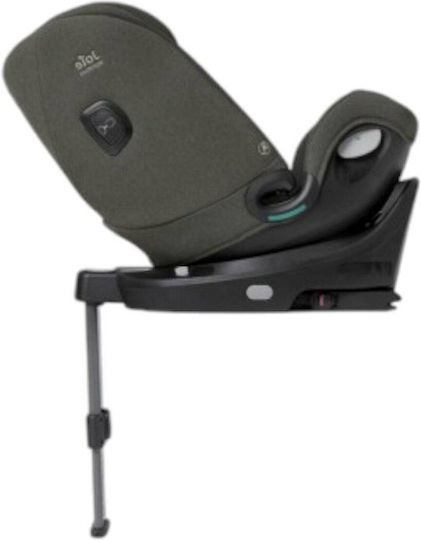 Joie I-spin Xl Car Seat with Isofix Evergreen