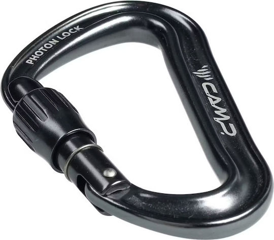 Camp Photon Lock Carabiners 3-pack