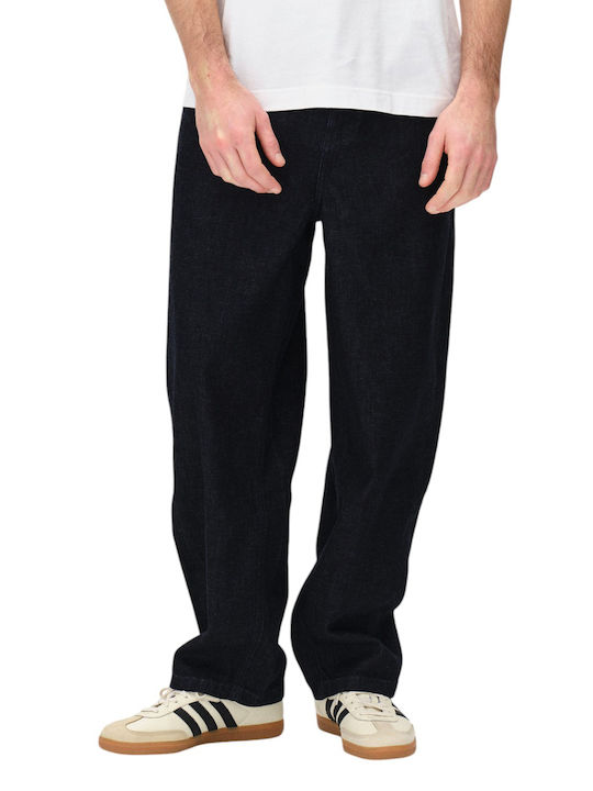 Trousers Black