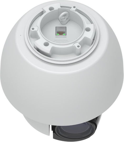 Ubiquiti UVC-AI-PTZ-W IP Surveillance Camera 4K Waterproof