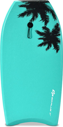 Costway Skimboard