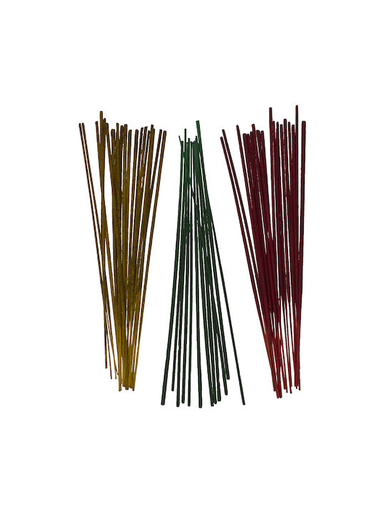 ArteLibre Aromatic Sticks 06530388 40 Pieces