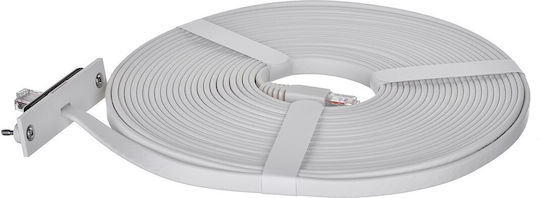 ZTE G51F Εξωτερική Κεραία 5G με σύνδεση Ethernet