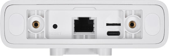 ZTE G51F Εξωτερική Κεραία 5G με σύνδεση Ethernet