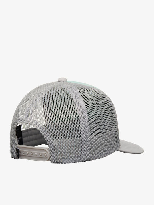 Quiksilver EQBHA03103 Quiksilver EQBHA03103