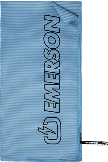 Emerson Пътна Кърпа 41 X 80 См
