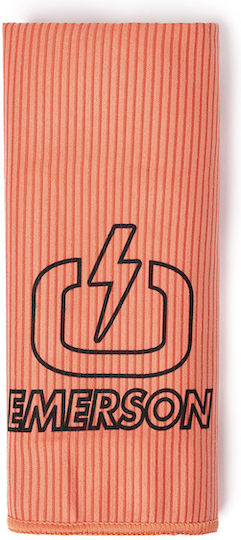 Emerson Mikrofasertuch Reisehandtuch 41 x 80 cm