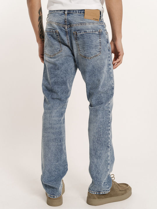 Edward Jeans Edward Jeans