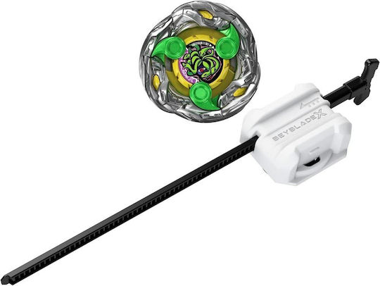 Beyblade X Stun Medusa 9-60gb