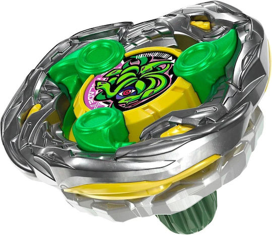 Beyblade X Stun Medusa 9-60gb