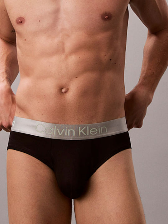 Calvin Klein Calvin Klein