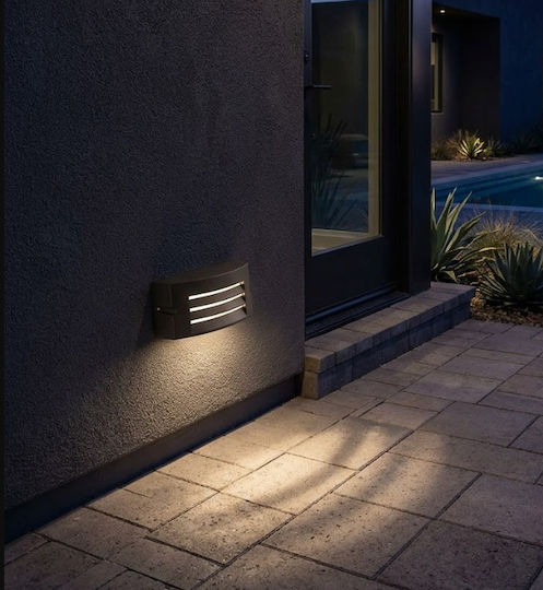 Eurolamp Πλαφονιέρα 22x100εκ. Eurolamp Πλαφονιέρα 22x100εκ.