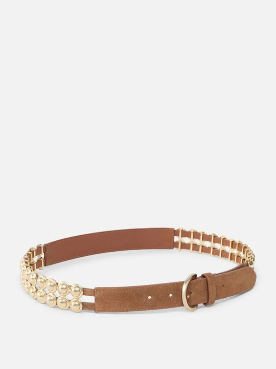 Pinko