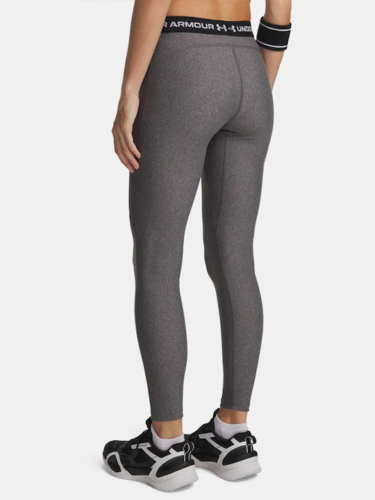 Under Armour Under Armour