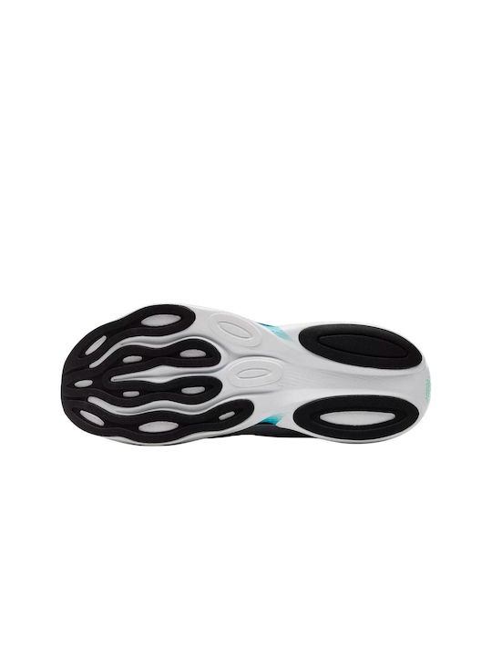 Fresh Foam X Ellipse V1 Ανδρικά Αθλητικά Παπούτσια Running Πολύχρωμο