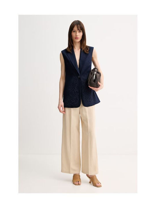 Twinset