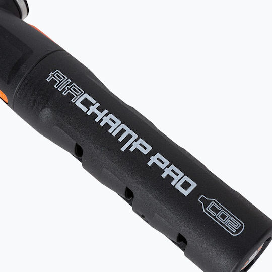 SKS Pompă Inflator Co2 De Mână