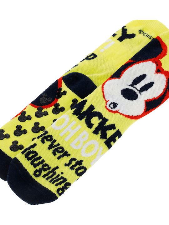 Original Marines Kindersocken Multi