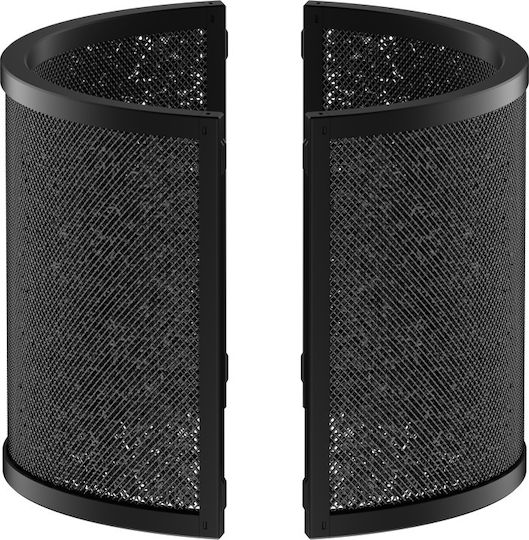 Dreame Filtru de Carbon Activat pentru Purificator de Aer