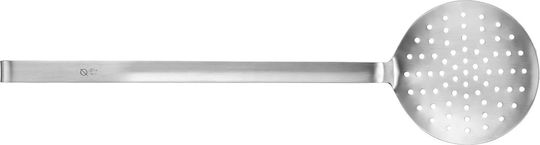 Westmark Untiefe Servierlöffel Küchen Tspieß Rostfreier Stahl 12cm