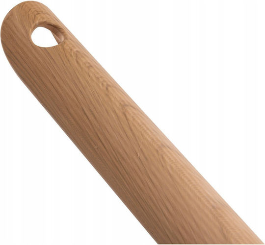 Lamart 28cm Τηγάνι