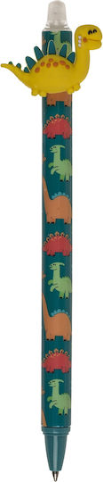 ArteLibre Ballpoint Pens (Various Designs)