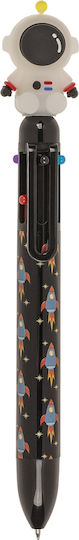 ArteLibre ArteLibre Ballpoint Pen