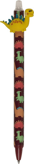 ArteLibre Ballpoint Pens (Various Designs)