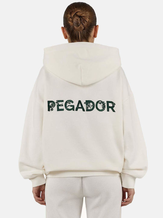 Pegador