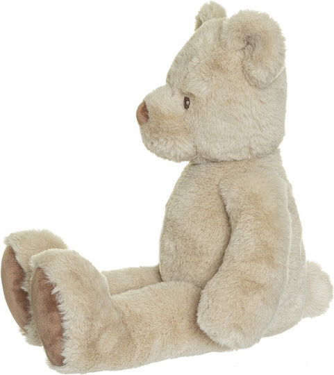 Teddy Kompaniet Jucărie de Plus cu Sunet 45 cm