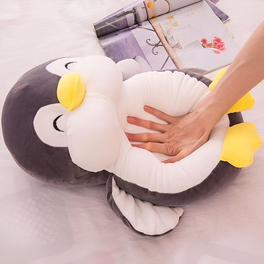 Malvys Plüsch- und Kuscheltiere 40 cm