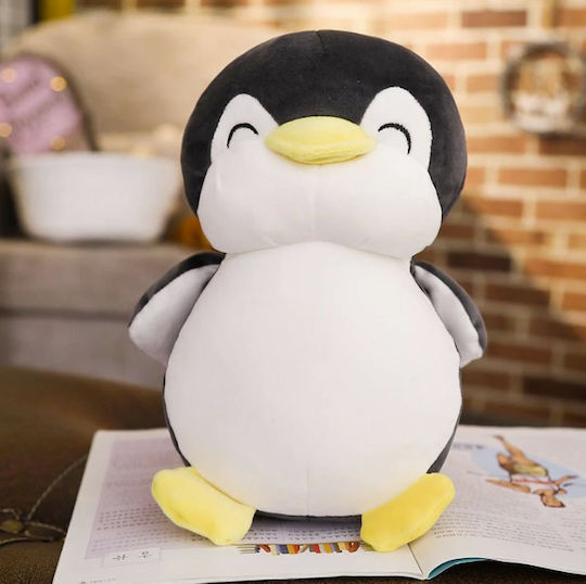 Malvys Plüsch- und Kuscheltiere 40 cm