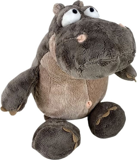 Malvys Jucărie de Plus 35 cm