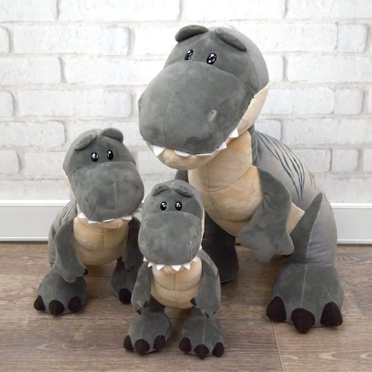 Malvys Plüsch- und Kuscheltiere 30 cm