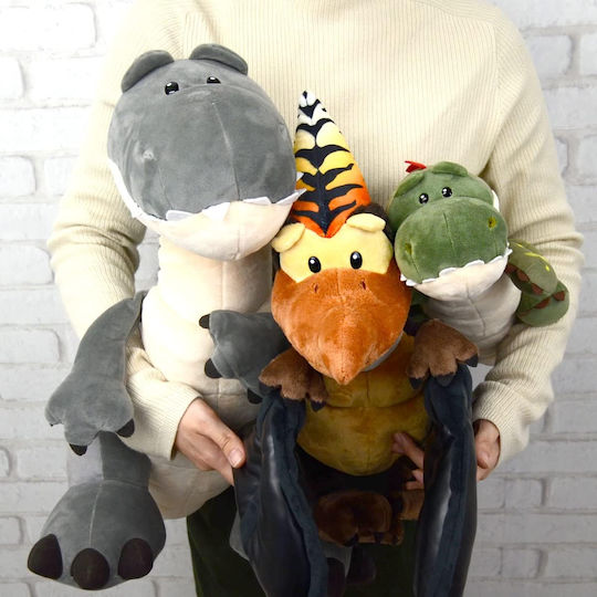 Malvys Plüsch- und Kuscheltiere 30 cm