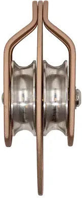 Beal Trans'f'air 2 Шейна За Катерене BMP2.SP