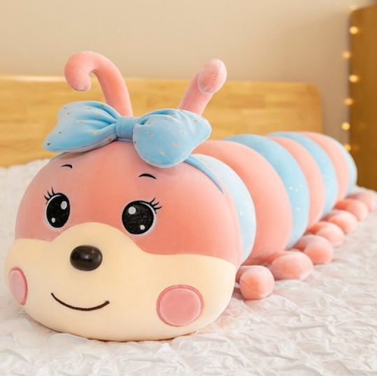 Malvys Jucărie de Plus 55 cm
