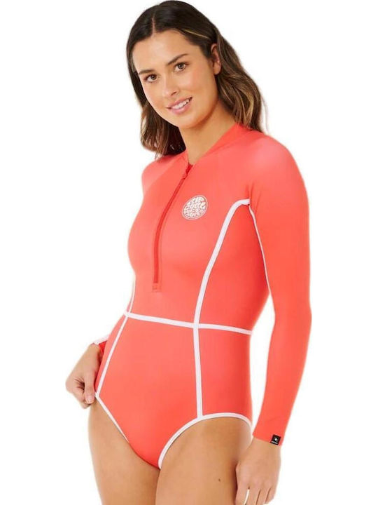 Rip Curl
