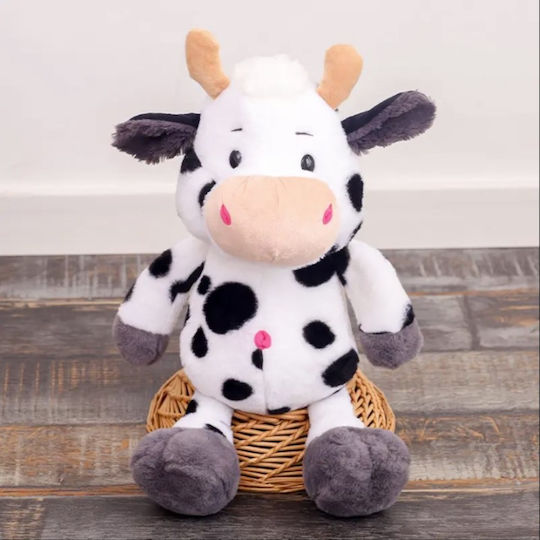 Malvys Jucărie de Plus 30 cm