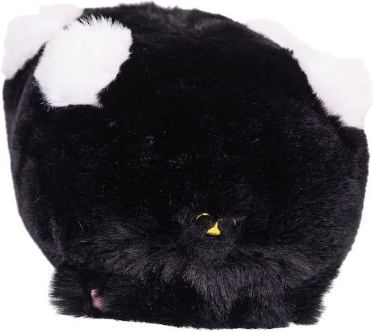 Plush Kitten with Motion & Sound for 3+ Years 28 cm