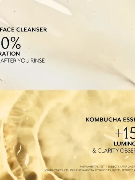 Fresh Комплект За Грижа За Кожата На Лицето Clear Skin Ahead
