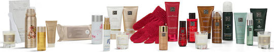 Rituals Classic Calendarul Advent 2025