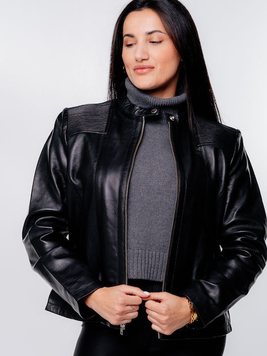 Chic & Clicks