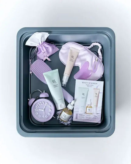 Beauty Joseon Nightime Glow Set Gift Set Perfect Skin