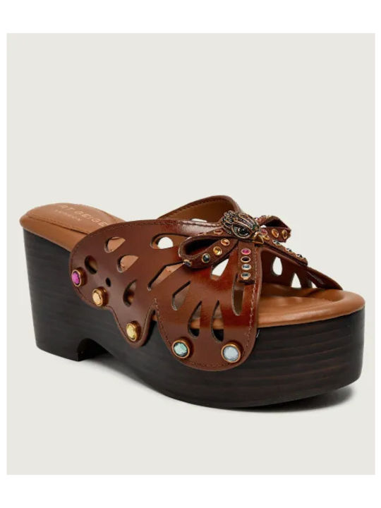 Kurt Geiger