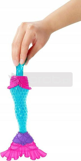 Mattel Κούκλα 23εκ.