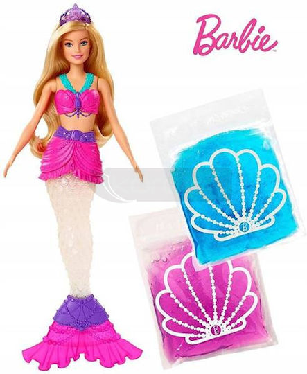 Mattel Κούκλα 23εκ.